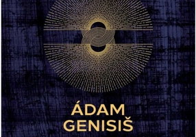 Adam Genisis, Cronicile Ǧirkù - volumul 3
