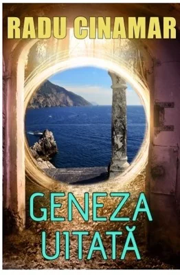 Geneza uitata