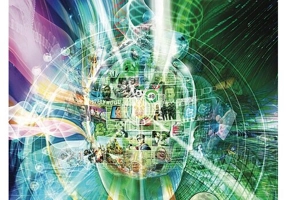 Eul fantoma (si cum sa iti descoperi adevaratul eu)