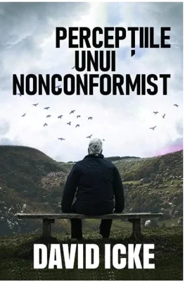 Perceptiile unui nonconformist