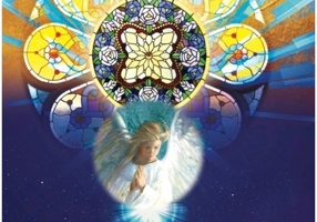 Jurnalul indumnezeitor al practicii recunostintei