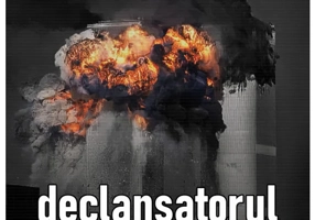 Declansatorul: Minciuna care a schimbat lumea (The Trigger) - Set 2 volume