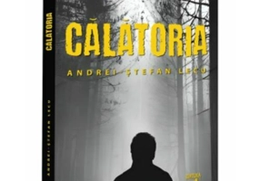 Calatoria