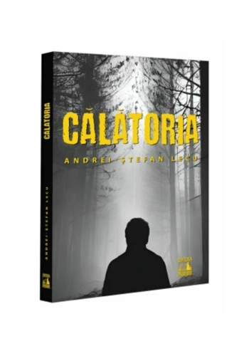 Calatoria