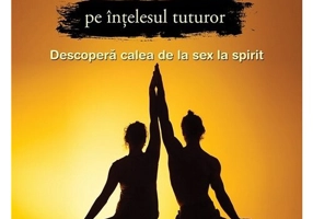 Tantra pe intelesul tuturor