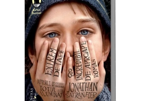 Extrem de tare si incredibil de aproape