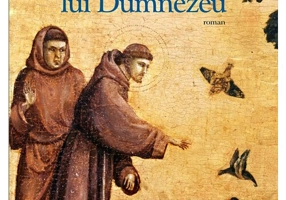 Saracutul lui Dumnezeu