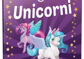 Unicorni