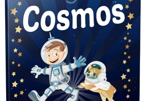 Cosmos