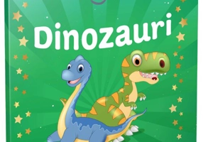 Dinozauri