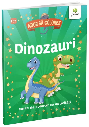 Dinozauri