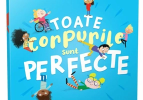 Toate corpurile sunt perfecte
