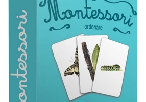 Transformări din lumea vie