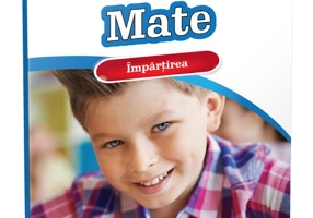 Impartirea