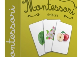 Arbori: frunze flori fructe