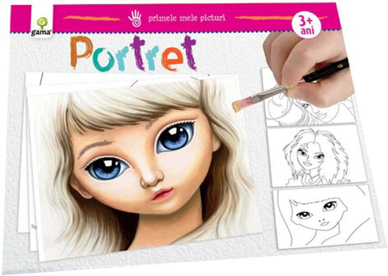 Portret