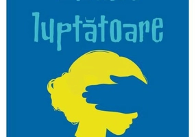 Cuvinte luptatoare