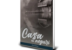 Casa cu neguri
