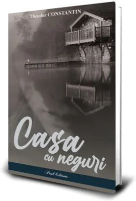 Casa cu neguri