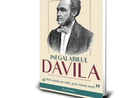 Inegalabilul Davila