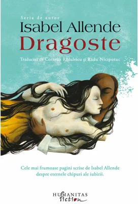 Dragoste