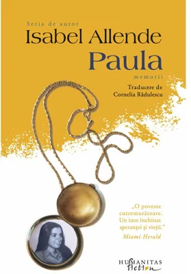 Paula