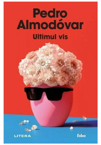 Ultimul vis