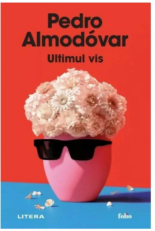 Ultimul vis
