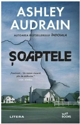Soaptele