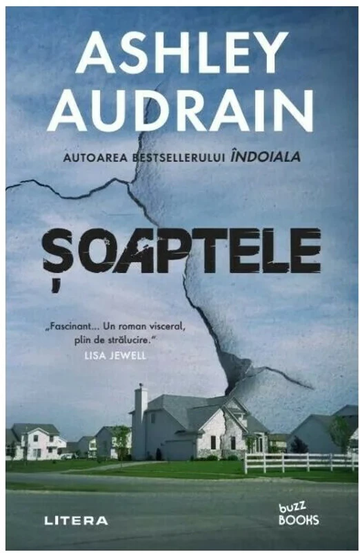 Soaptele
