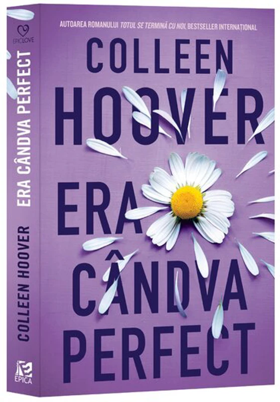 Era candva perfect