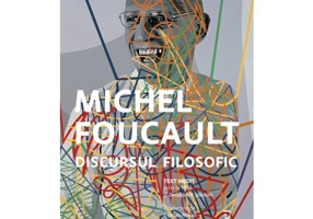 Discursul filosofic - Michel Foucault