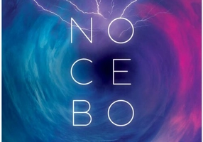 Nocebo