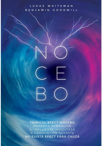Nocebo