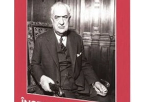 Insemnari zilnice. Vol. 2, 1 ianuarie–30 iunie 1937