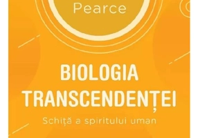 Biologia transcendentei