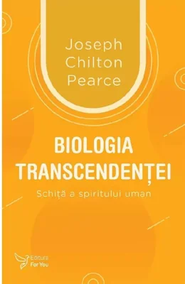 Biologia transcendentei