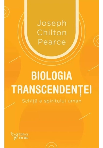 Biologia transcendentei