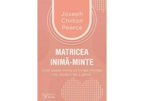 Matricea inima‑minte