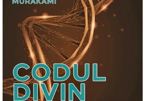 Codul Divin Al Vietii