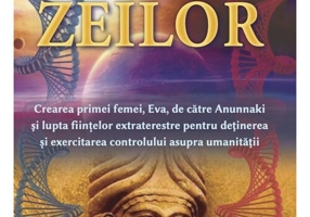 ADN-ul Zeilor