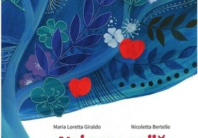 Voi avea grija de tine