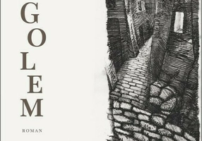 Golem