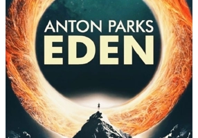 Eden. Versiunea sumeriana a Genezei