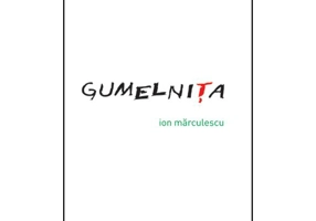 Gumelnita