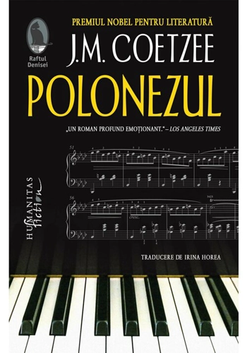 Polonezul