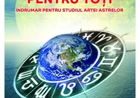 Astrologie pentru toti