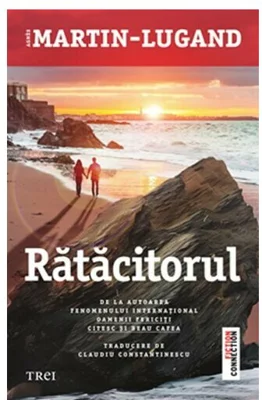 Ratacitorul