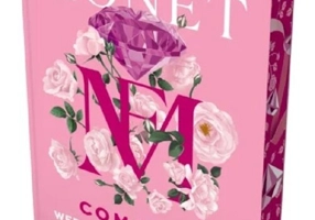 Familia Monet. Comoara