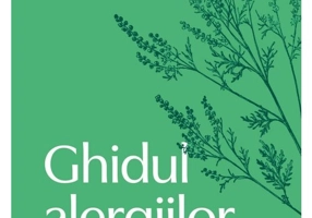 Ghidul alergiilor sezoniere